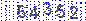 This Is CAPTCHA Image